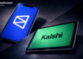 Report: Prediction Markets Polymarket and Kalshi Eye $20B Valuations as Investor Interest Builds