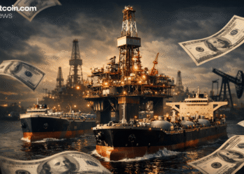 Bitcoin Slips to $68,000 as Middle East Conflict and US Jobs Data Trigger Sell-Off