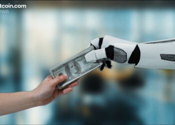 Pro-AI Group to Spend $100 Million on United States Midterm Elections – News Bytes Bitcoin News