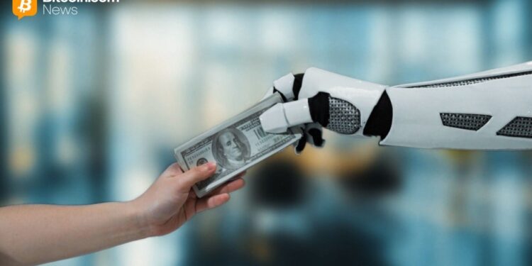 Pro-AI Group to Spend $100 Million on United States Midterm Elections – News Bytes Bitcoin News