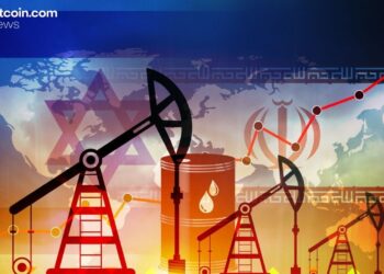 Bitcoin Reclaims $74,000 as Ray Dalio Warns of ‘Final Battle’ for US Credibility