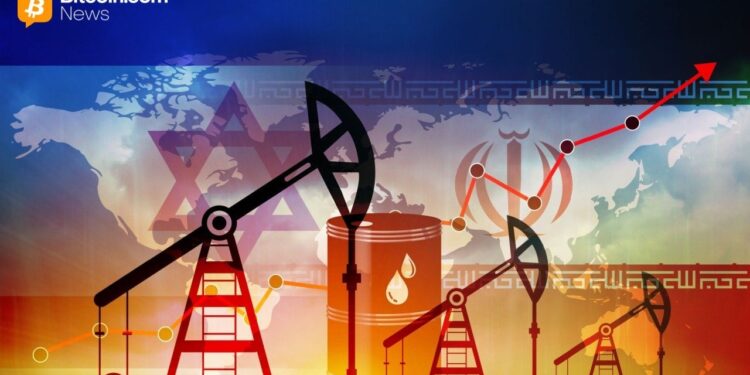 Bitcoin Reclaims $74,000 as Ray Dalio Warns of ‘Final Battle’ for US Credibility