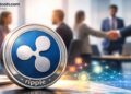 Ripple Signals Corporate Treasury Could Ignite Next Wave of Crypto Adoption