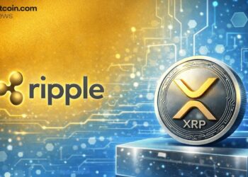 Ripple Boosts XRP Security With AI-Driven Network Enhancements – Featured Bitcoin News