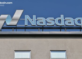 Nordic Crypto Exchange Safello Cross Lists Bittensor Staked TAO ETP on Nasdaq Stockholm