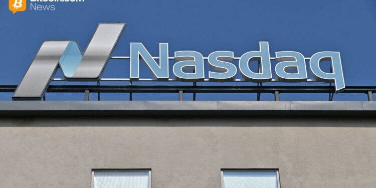 Nordic Crypto Exchange Safello Cross Lists Bittensor Staked TAO ETP on Nasdaq Stockholm