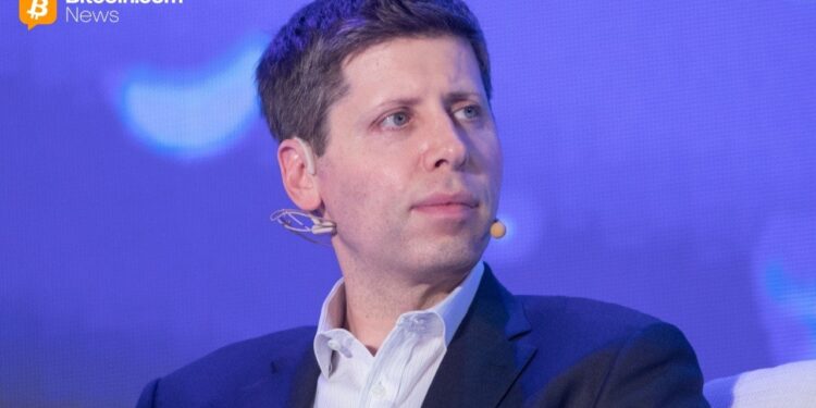 World Foundation Completes $65 Million Over-the-Counter Token Sale – News Bytes Bitcoin News