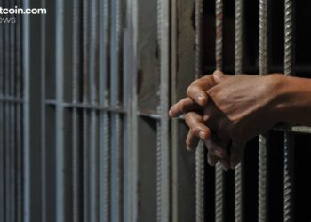 Seattle Court Sentences Former CFO for Unauthorized $35M Cryptocurrency Gamble