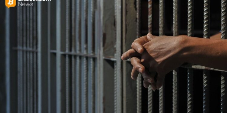 Seattle Court Sentences Former CFO for Unauthorized $35M Cryptocurrency Gamble