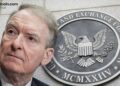 SEC Chief Reinforces Crypto Framework With Clearer Token Classification Boundaries – Regulation Bitcoin News