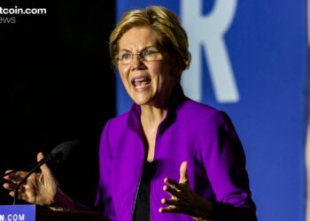 Sen. Warren Questions MrBeast on Step Acquisition Amid Teen Crypto Concerns – Crypto News Bitcoin News