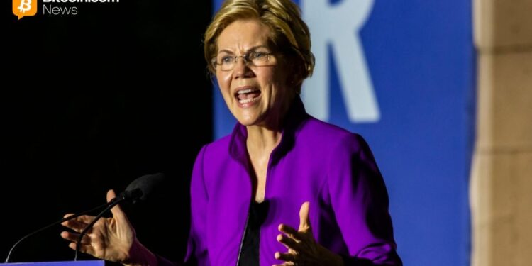 Sen. Warren Questions MrBeast on Step Acquisition Amid Teen Crypto Concerns – Crypto News Bitcoin News