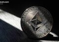 Sharplink Posts $28 Million Revenue as Ethereum Holdings Hit 868,699