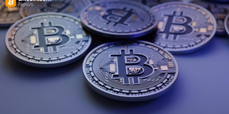 Bitcoin Supply Hits 20 Million Coin Mark, Mastercard Launches Massive Crypto Partner Program, and More – Week In Review