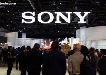 Startale Group Completes $63 Million Series A Round With SBI Group Investment – News Bytes Bitcoin News