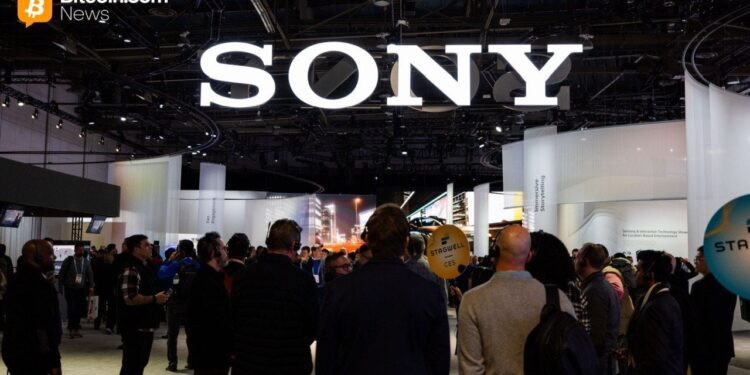 Startale Group Completes $63 Million Series A Round With SBI Group Investment – News Bytes Bitcoin News