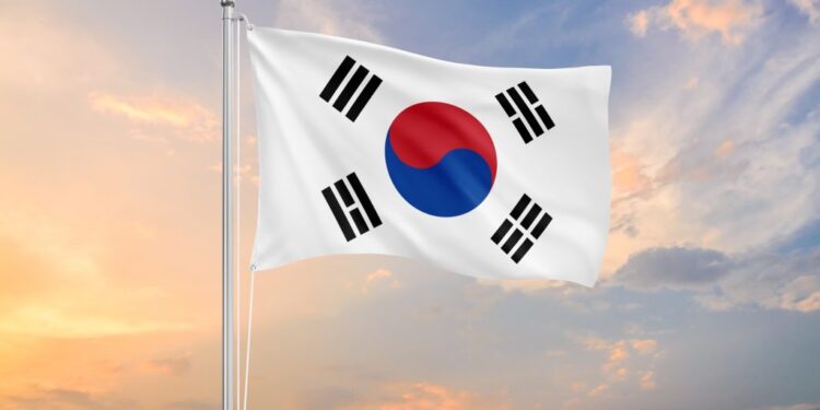 South Korean Authorities Exclude Stablecoins From Corporate Crypto Investments – Details