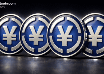 Startale and SBI Holdings to Launch JPYSC, Japan’s First Trust Bank-Backed Yen Stablecoin