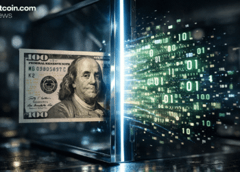 Stablecoin Market Tops $313 Billion as Sky’s USDS Leads Weekly Gains