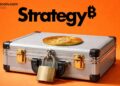 Strategy’s Latest SEC Filing Shows No Bitcoin Purchases or Share Sales During Quiet Week – Featured Bitcoin News