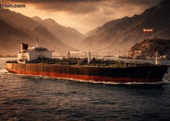 US Stocks Under Pressure as S&P 500 Breaks Key Level Despite Iran Oil Sanctions Relief