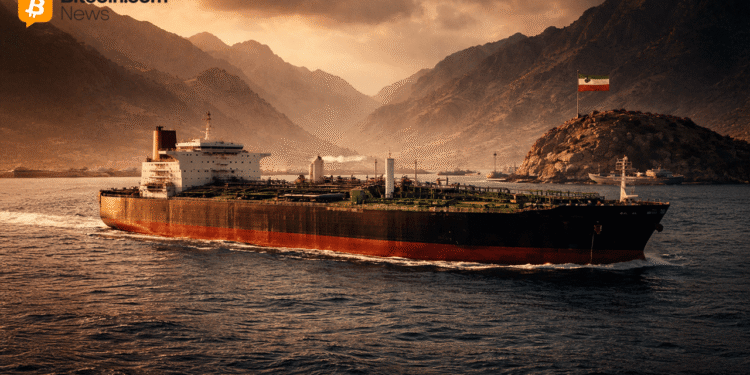 US Stocks Under Pressure as S&P 500 Breaks Key Level Despite Iran Oil Sanctions Relief