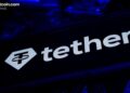 Tether Engages Big Four for First Full Audit – Crypto News Bitcoin News