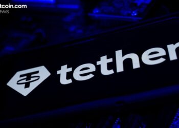 Tether Engages Big Four for First Full Audit – Crypto News Bitcoin News