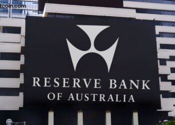 Tokenization Could Save Australian Economy $16.7 Billion Annually, Aussie Central Bank Reports – Featured Bitcoin News
