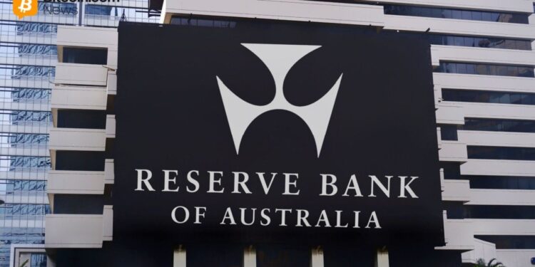 Tokenization Could Save Australian Economy $16.7 Billion Annually, Aussie Central Bank Reports – Featured Bitcoin News