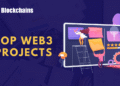 List of Top Web3 Projects to Watch in 2026