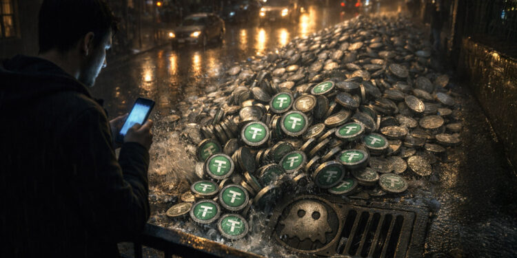 Miss this warning and you too could lose 99.9% in one swap while Ethereum bots walk away with the rest