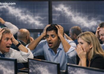 Legal Storm Hits Kalshi as Traders Claim ‘Death Carveout’ Erased Their Winning Bets