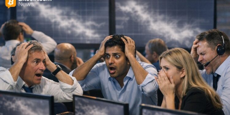 Legal Storm Hits Kalshi as Traders Claim ‘Death Carveout’ Erased Their Winning Bets