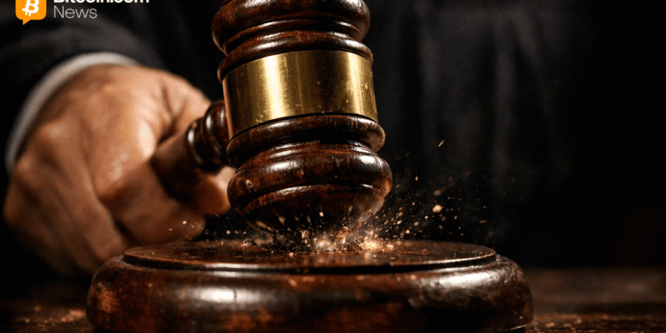 ‘Good, Sensible Outcome’ — Judge Dismisses Class Action Against Uniswap Labs in New York