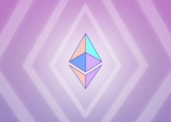 How L1 and L2s can build the strongest possible Ethereum