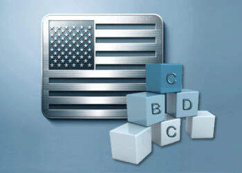 CBDC: Senator Pushes For Permanent Ban In Housing Act Amendment