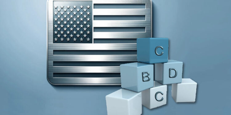 CBDC: Senator Pushes For Permanent Ban In Housing Act Amendment