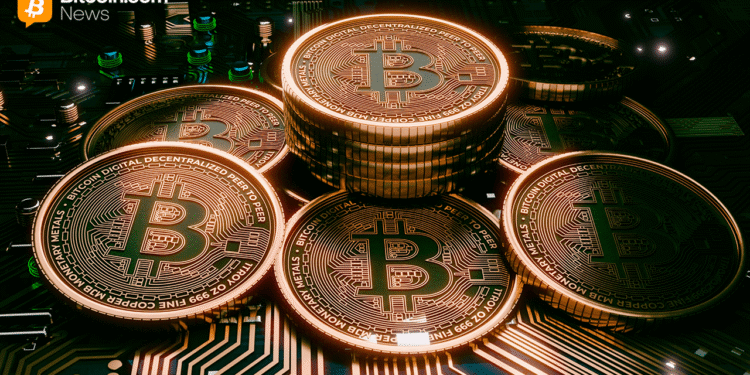 Difficulty Drop Incoming: Bitcoin Miners Catch a Break While Revenues Stay Ugly