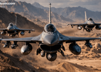 Wartime Snapshot: How Prediction Markets Are Pricing the Iran Conflict