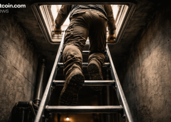 Texas Bunker Company Reports 10x Spike in Fallout Shelter Demand as US-Iran War Escalates