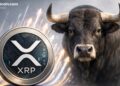 XRP Climbs Back Strongly With Bulls Regaining Control Amid Macro Shift