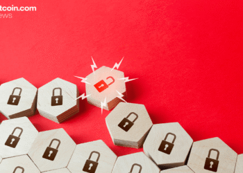 Suspected $3.7M Exploit Hits Venus Protocol After Attacker Uses Illiquid Token as Collateral