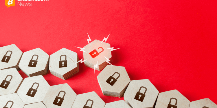 Suspected $3.7M Exploit Hits Venus Protocol After Attacker Uses Illiquid Token as Collateral