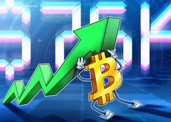 Bitcoin, Ether Near Levels That Could Signal Trend Reversal: Investor