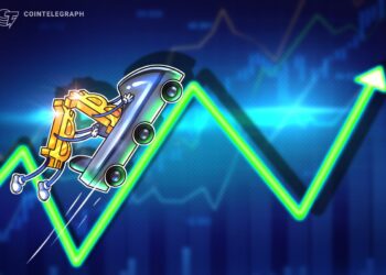 What Will Trigger a BTC Price Breakout?