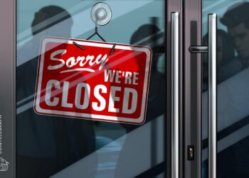 Dmail Network To Shut Down Decentralized Email Service