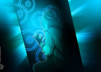 Vercel Confirms Limited Hack of Customer Information