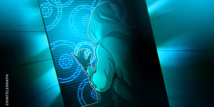 Vercel Confirms Limited Hack of Customer Information