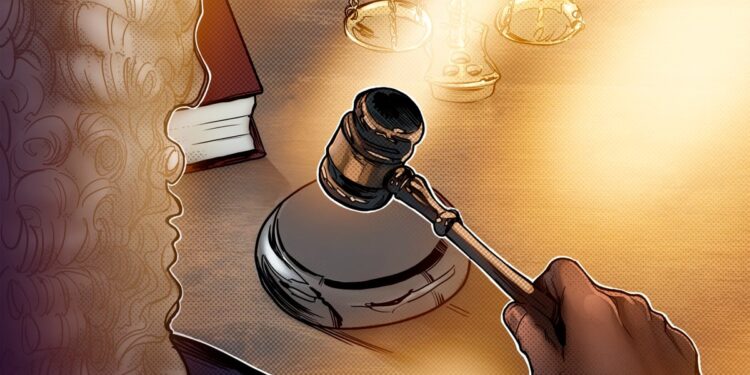 Nevada Judge Extends Kalshi Ban, Rules Event Contracts Unlicensed Gambling